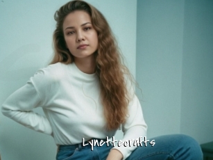 Lynettecrafts