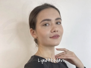 Lynettedavi