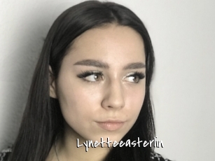 Lynetteeasterlin