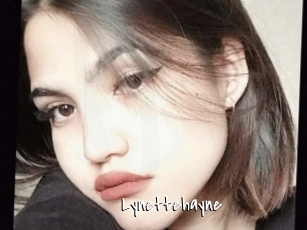 Lynettehayne