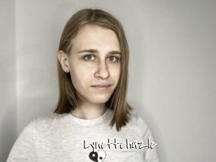 Lynettehazle