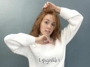 Lyngoulder