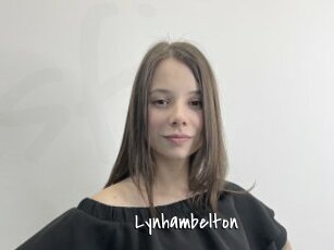 Lynhambelton