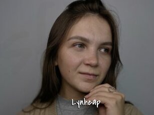 Lynheap