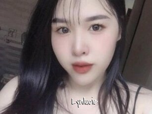 Lynlucie