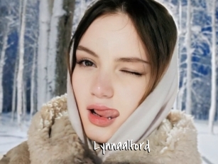 Lynnaalford