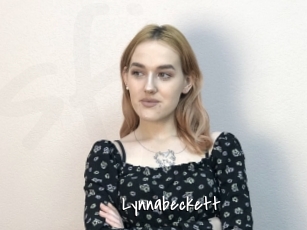 Lynnabeckett