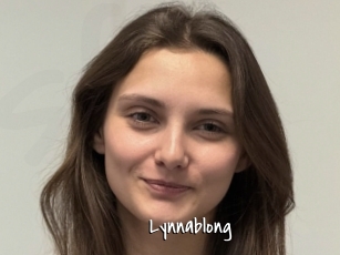 lynnablong Sexy Footjobs