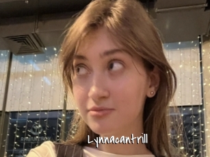 Lynnacantrill