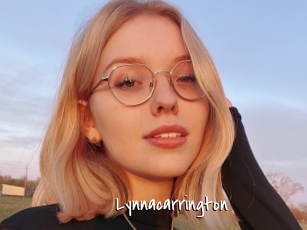 lynnacarrington Sexy Footjobs