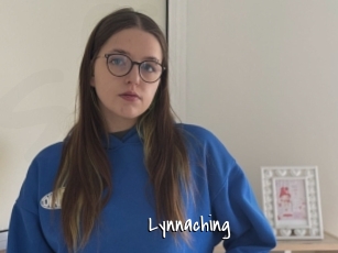 Lynnaching