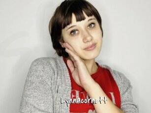 Lynnacornett