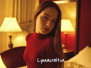 Lynnacrafton