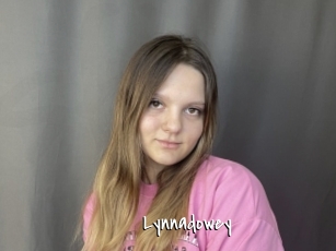Lynnadowey