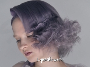 Lynnaflowers