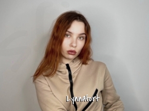 Lynnafort