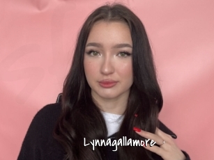 Lynnagallamore