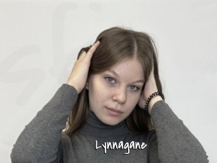 Lynnagane
