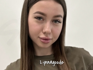 Lynnagoode