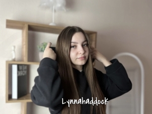 Lynnahaddock