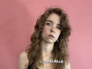 Lynnahance
