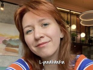 Lynnahankin