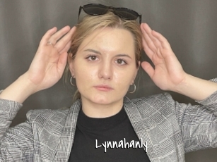 Lynnahanly