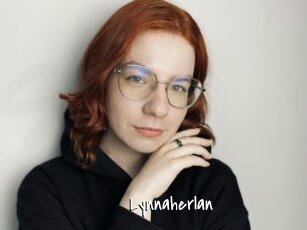 Lynnaherlan