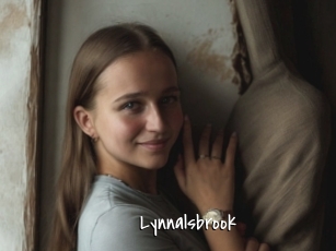 Lynnalsbrook