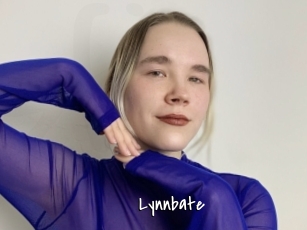 Lynnbate