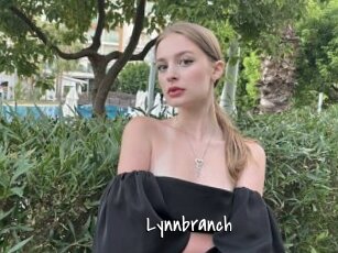 Lynnbranch