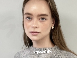 Lynnbricks