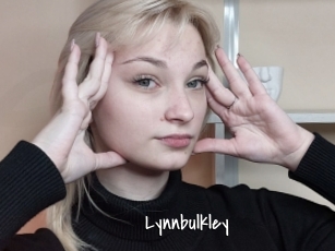 Lynnbulkley