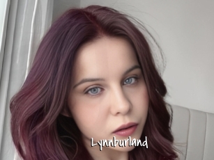Lynnburland