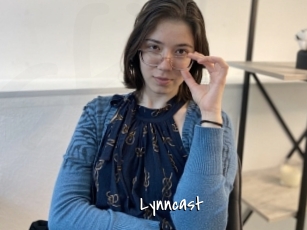 Lynncast