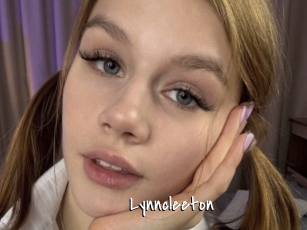 lynncleeton Sexy Footjobs