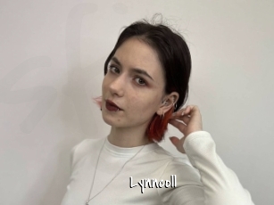 Lynncoll