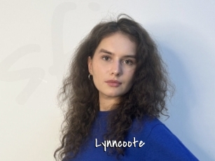 Lynncoote