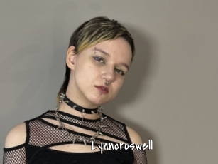 Lynncroswell