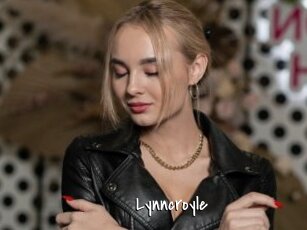 Lynncroyle