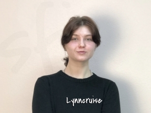 Lynncruise
