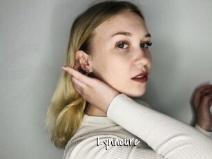 Lynncure