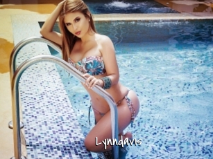 Lynndavis