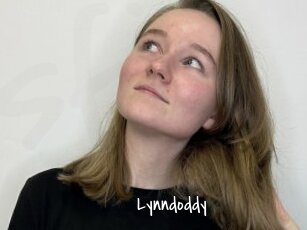 Lynndoddy