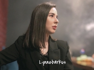 Lynnebarkus