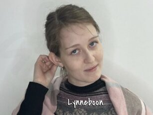 Lynneboon