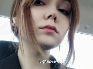 Lynnecowick