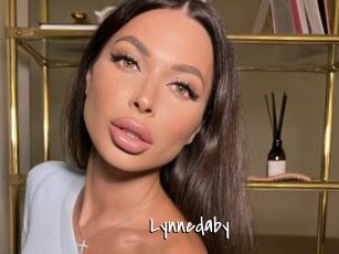 Lynnedaby