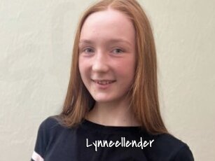 Lynneellender