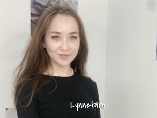 Lynnefaro